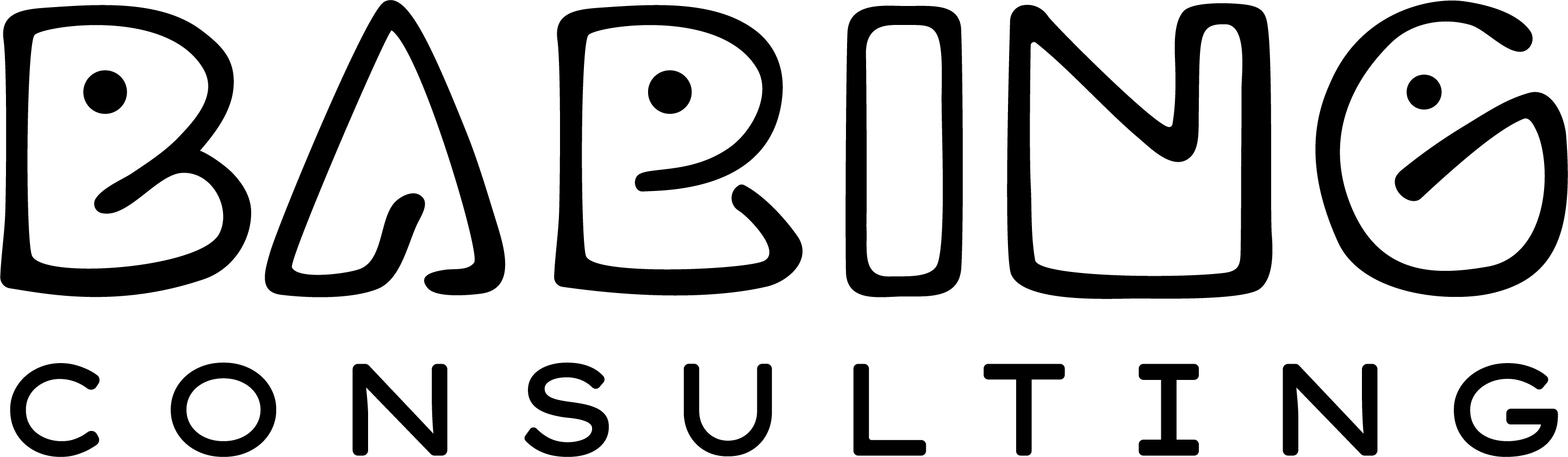 About Baring Corporation